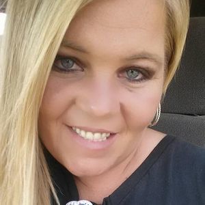 Meet your Posher, Peggy